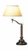 LAMPS