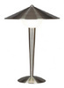 DECORATIVE LAMPS