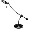 DECORATIVE LAMPS
