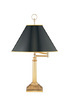DECORATIVE LAMPS