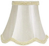 LANTERN