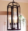 LANTERN