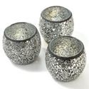 NAPKIN RINGS