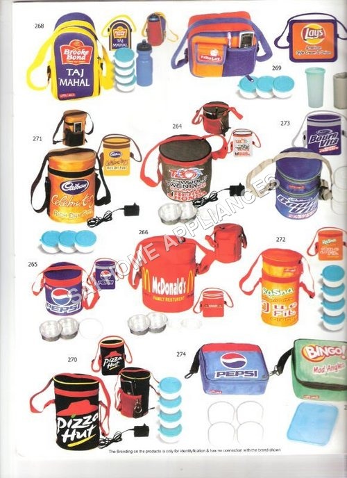 Corporate Business Gifts Corporate Business Gifts