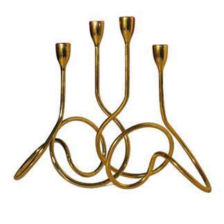 CANDEL STAND