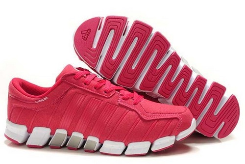 Adidas Women Shoes