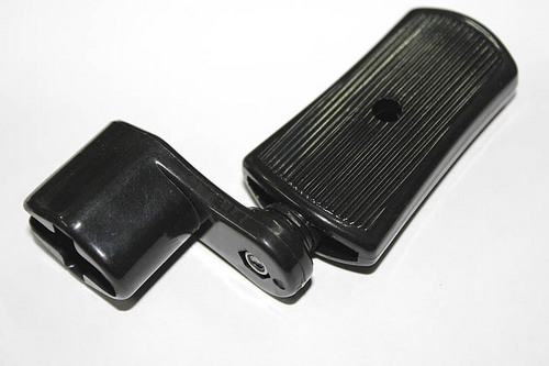 Guitar String Winder