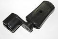 Guitar String Winder
