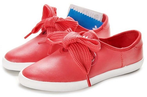 Adidas Running Shoes 031