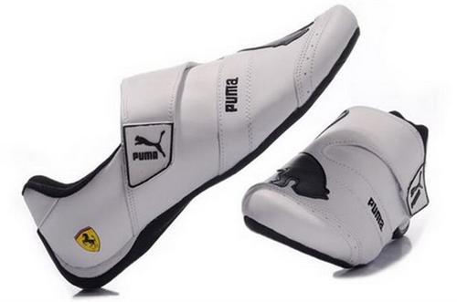 Cheap Puma Women Shoes 042