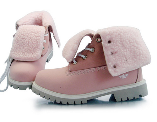Cheap Timberland Womens Shoes 043