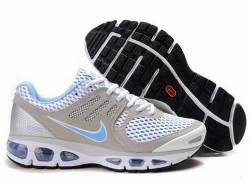 Nike Air Max 2010 Womens Shoes 4650