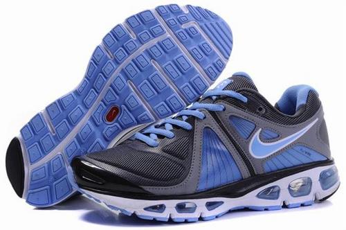 Air Max 2010 Women Shoes 4656