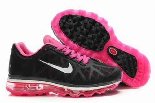 Women Air Max 2011 Shoes 4683