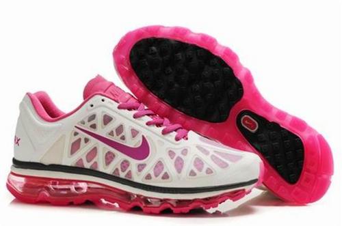 Cheap Air Max 2011 Women Shoes 4684