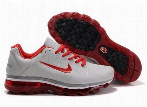 Air Max 2011(Women)-4689