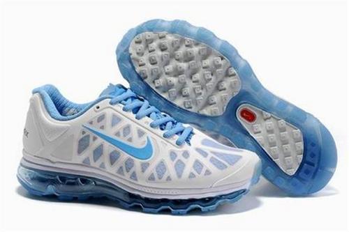 Air Max 2011(Women)-4695