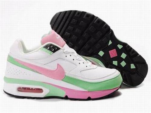 Air Max Bw(Women)-3846