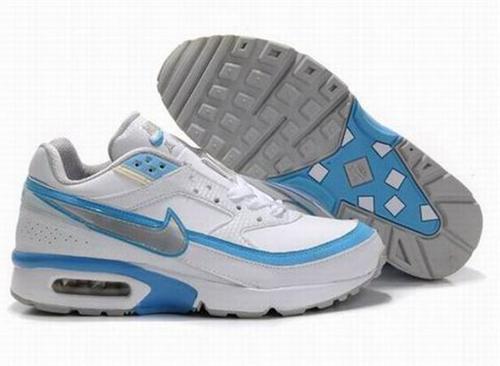 Air Max Bw(Women)-3851