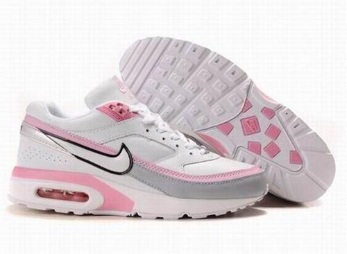 Air Max Bw(Women)-3856
