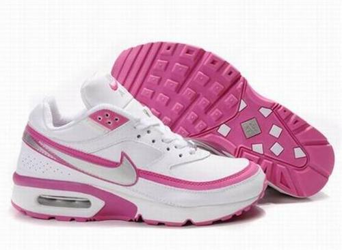 Air Max Bw(Women)-3859