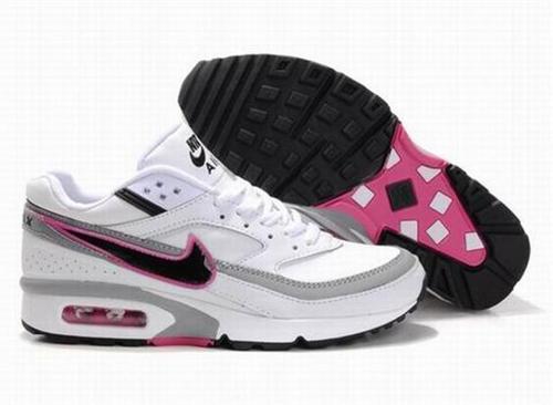 Air Max Bwh(Women)-3914
