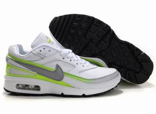 Air Max Bwh(Women)-3916