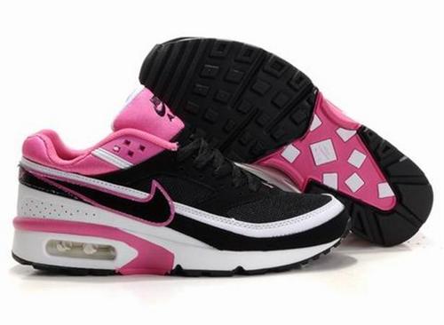 Air Max Bwh(Women)-3918