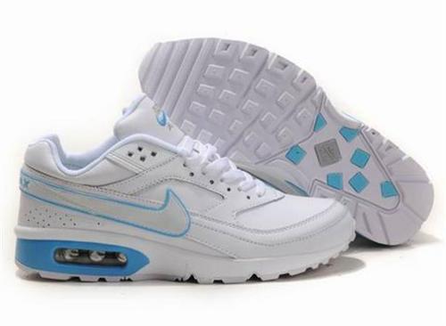 Air Max Bwh(Women)-3923