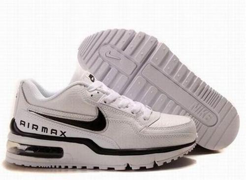 Air Max Ltd(Women)-3994