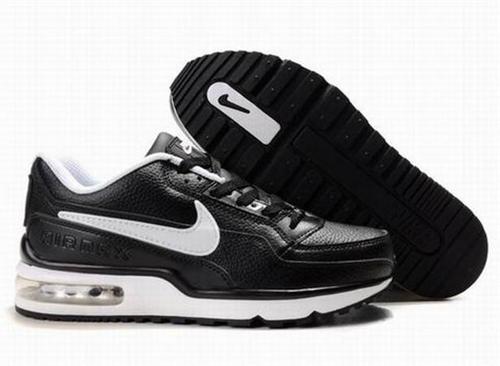 Air Max Ltd(Women)-4002