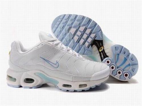 Air Max Tn(Women)-3273