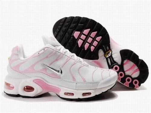 Air Max Tn(Women)-3274
