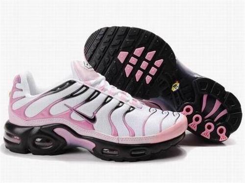 Air Max Tn(Women)-3280