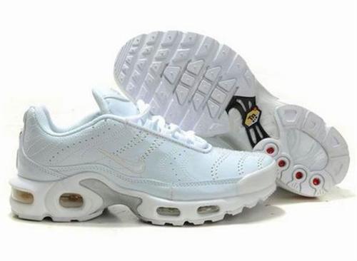 Air Max Tn(Women)-3289