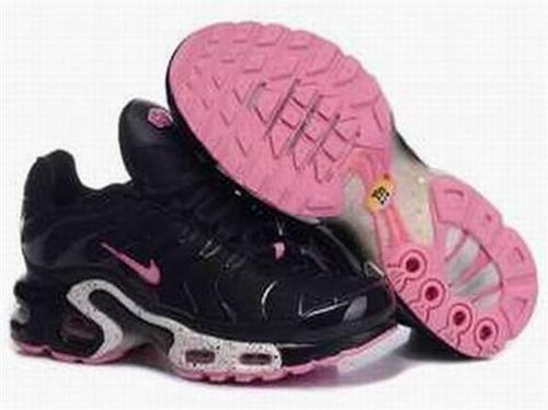 Air Max Tn(Women)-3295