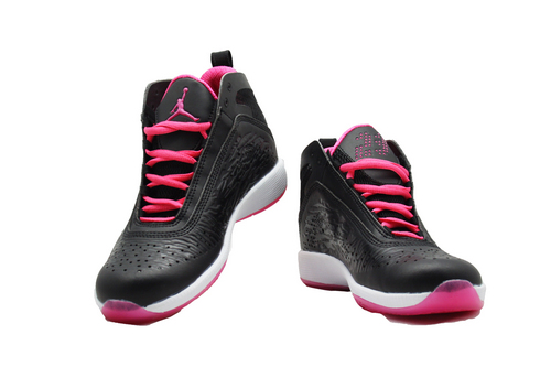 Jordan 26-1977