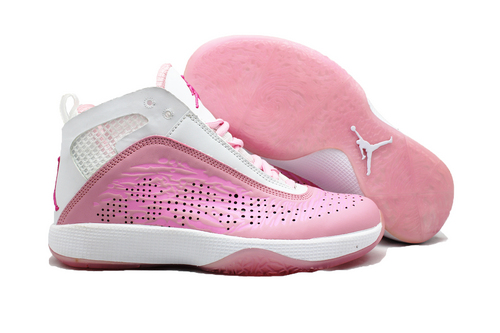 Jordan 26-1979