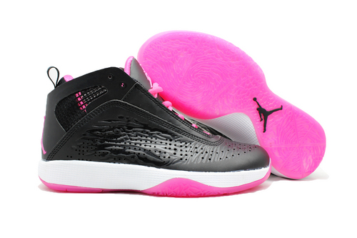 Jordan 26-1982