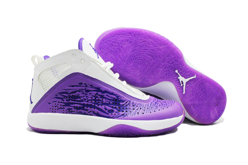 Jordan 26-1983