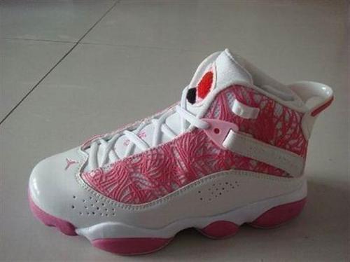 Jordan（Women）-1803