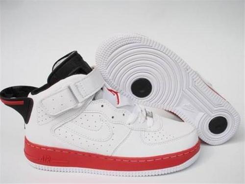 Jordan（Women）-1816