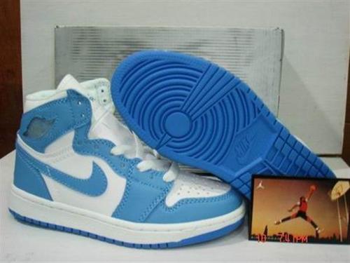 Jordan（Women）-1830