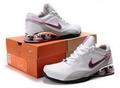 Nike Shox R5-3712