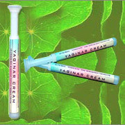 Vitamex-21