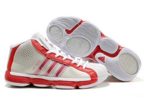 Adidas Men Shoes 024