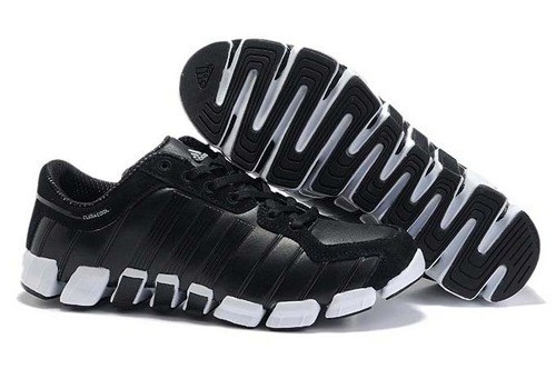 Adidas Man Shoes 095