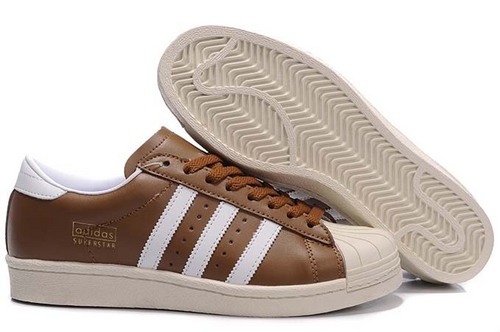 Adidas Men Shoes 0143
