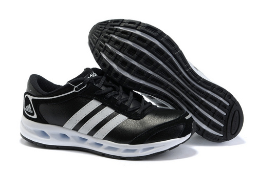 Adidas Men Shoes 0159