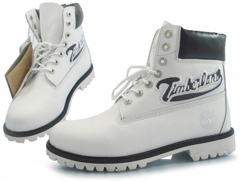 Timberland Men's Shoes